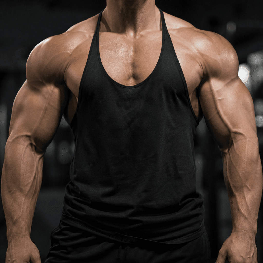 Physique massif