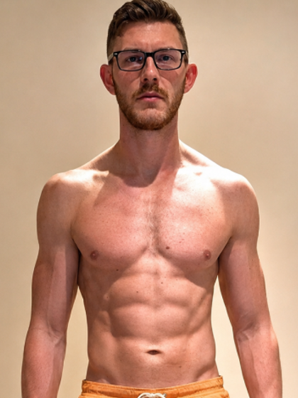 Physique après — réalité